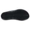 Pantofole Swiftwater “Nero”