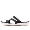 Pantofole Swiftwater Sports