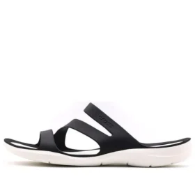 Pantofole Swiftwater Sports