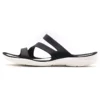 Pantofole Swiftwater Sports