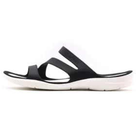 Pantofole Swiftwater Sports
