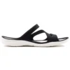 Pantofole Swiftwater Sports