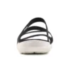 Pantofole Swiftwater Sports