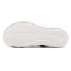Pantofole Swiftwater Sports