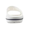 Pantofole unisex Bayaband Clog bianche