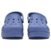 Platform Clog Baya “Lapis”
