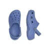 Platform Clog Baya “Lapis”