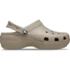Platform Clog Classic da donna