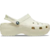 Platform Clog Classic da donna Platform Clog Classic da donna