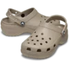 Platform Clog Classic da donna