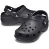 Platform Clog Classic da donna