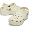 Platform Clog Classic da donna Platform Clog Classic da donna
