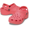 Platform Clog Classic da donna Platform Clog Classic da donna