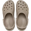 Platform Clog Classic da donna