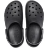 Platform Clog Classic da donna