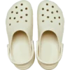 Platform Clog Classic da donna Platform Clog Classic da donna