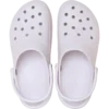 Platform Clog Classic da donna Platform Clog Classic da donna