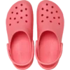 Platform Clog Classic da donna Platform Clog Classic da donna