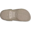 Platform Clog Classic da donna