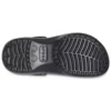 Platform Clog Classic da donna