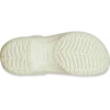 Platform Clog Classic da donna Platform Clog Classic da donna