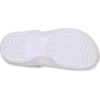 Platform Clog Classic da donna Platform Clog Classic da donna