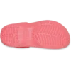 Platform Clog Classic da donna Platform Clog Classic da donna