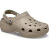 Platform Clog Classic da donna