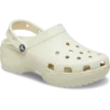 Platform Clog Classic da donna Platform Clog Classic da donna