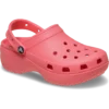 Platform Clog Classic da donna Platform Clog Classic da donna