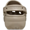 Platform Clog Classic da donna