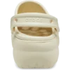 Platform Clog Classic da donna Platform Clog Classic da donna