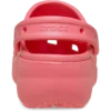 Platform Clog Classic da donna Platform Clog Classic da donna