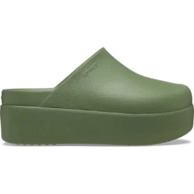 Platform Clog Dylan Platform Clog Dylan