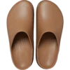 Platform Clog Dylan Platform Clog Dylan