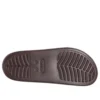 Platform Clog Dylan “Sepia”
