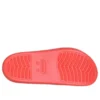 Platform Clog Dylan “Starfish”