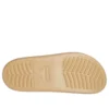 Platform Clog Dylan “Wheat”