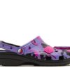Pokémon x Classic Clog “Gengar” Pokémon x Classic Clog “Gengar”