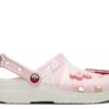 Pokémon x Classic Clog “Jigglypuff” Pokémon x Classic Clog “Jigglypuff”
