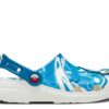 Pokémon x Classic Clog per bambini “Snorlax” Pokémon x Classic Clog per bambini “Snorlax”