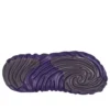 Pollex Clog di Salehe Bembury Ube “Purple”