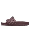 Pollex Slide di Salehe Bembury “Huckle”