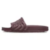 Pollex Slide di Salehe Bembury “Huckle”