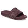 Pollex Slide di Salehe Bembury “Huckle”