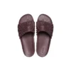 Pollex Slide di Salehe Bembury “Huckle”