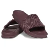 Pollex Slide di Salehe Bembury “Huckle”
