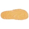 Pollex Slide x Salehe Bembury “Citrus Milk”