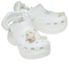 Pop Mart Classic Bae Clog “Multi”