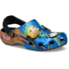 Pop Mart Molly Classic Clog Pop Mart Molly Classic Clog
